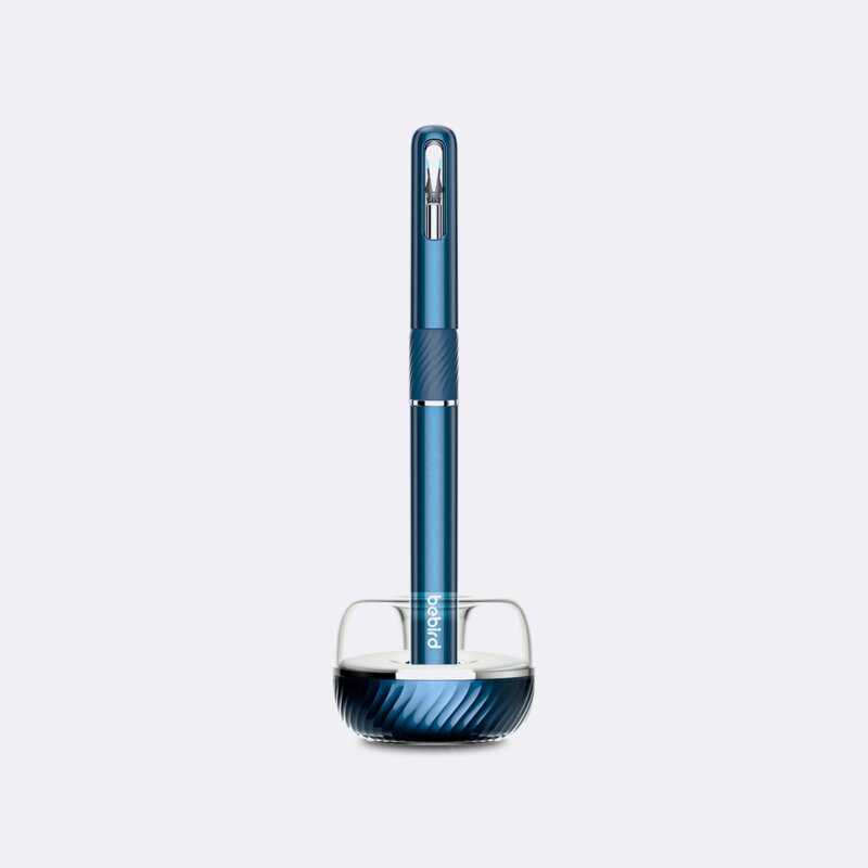 EarSight Pro